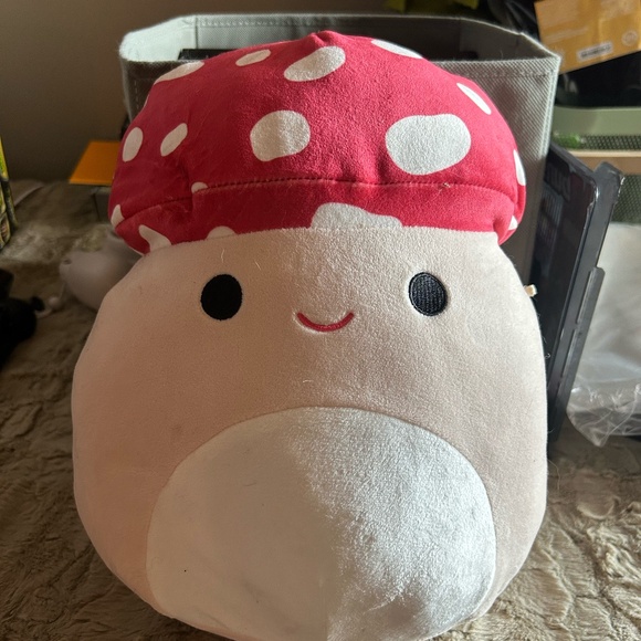 Other - SQUISHMALLOW